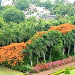 Bijapur, Karnataka, India